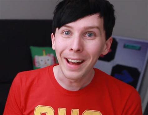 Phil Lester Height, Weight, Age, Wiki, Biography, Net Worth, Facts.